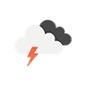 Thunderstorm